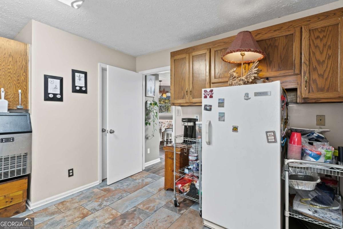 1062 Bethel Church Road Silver Creek - 35