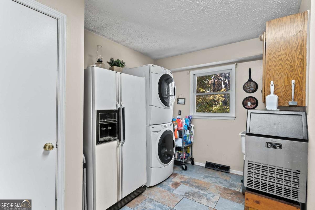 1062 Bethel Church Road Silver Creek - 36