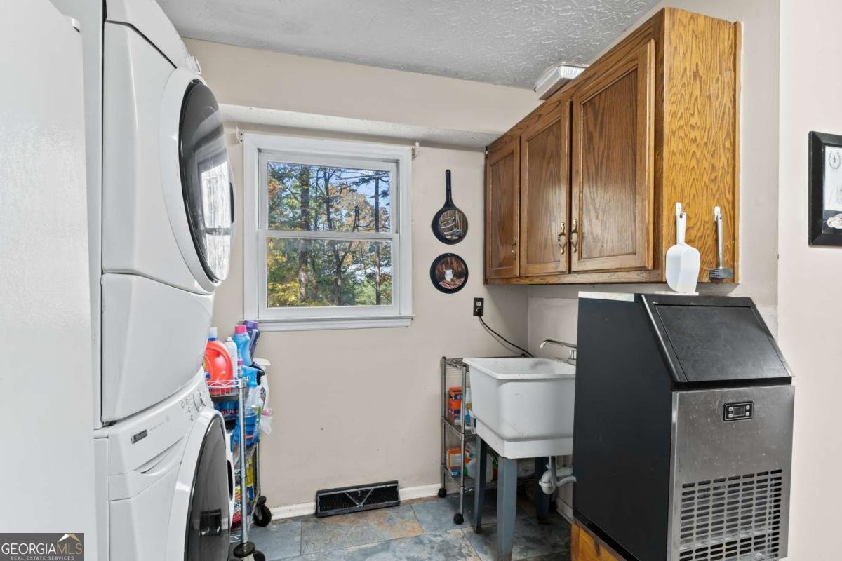 1062 Bethel Church Road Silver Creek - 37