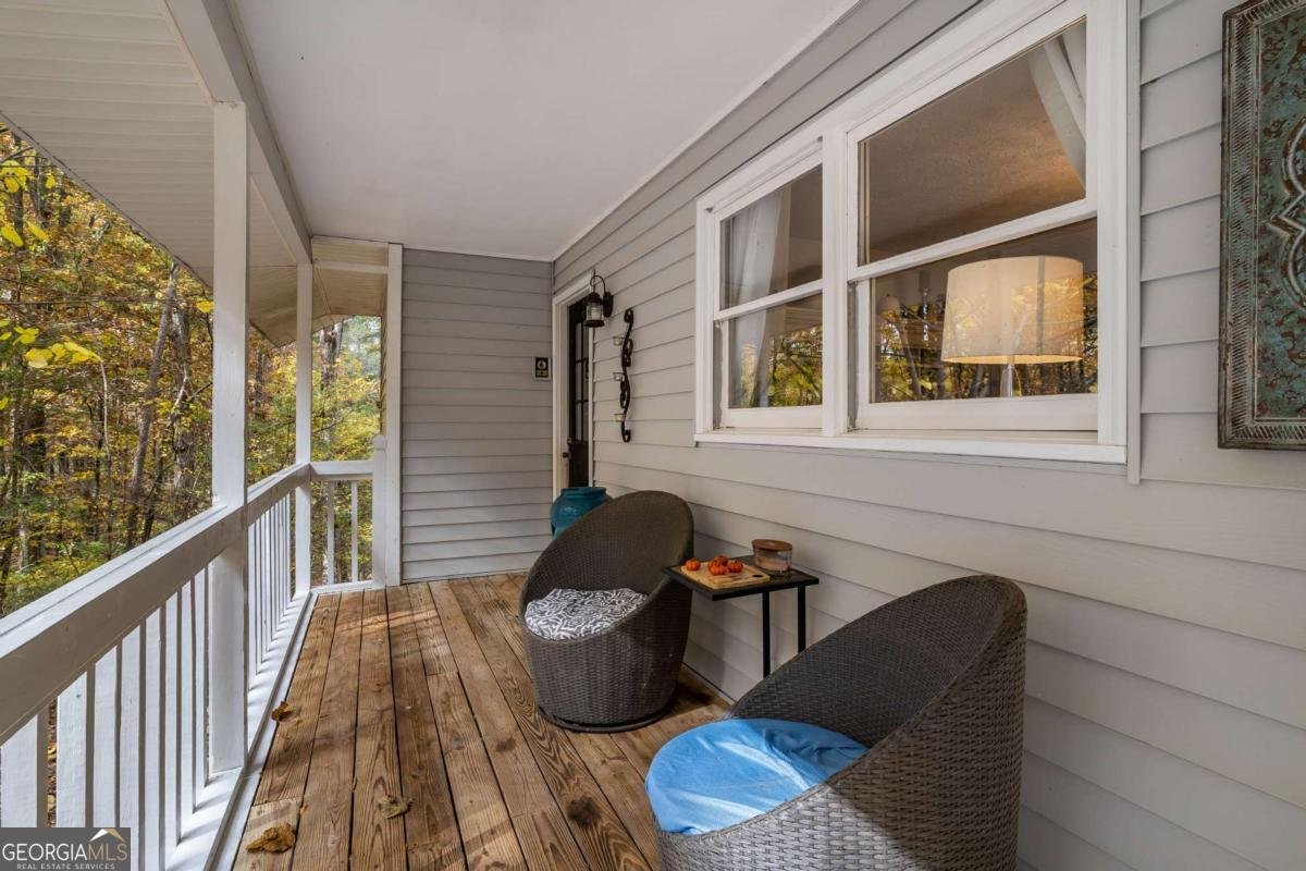 1062 Bethel Church Road Silver Creek - 42