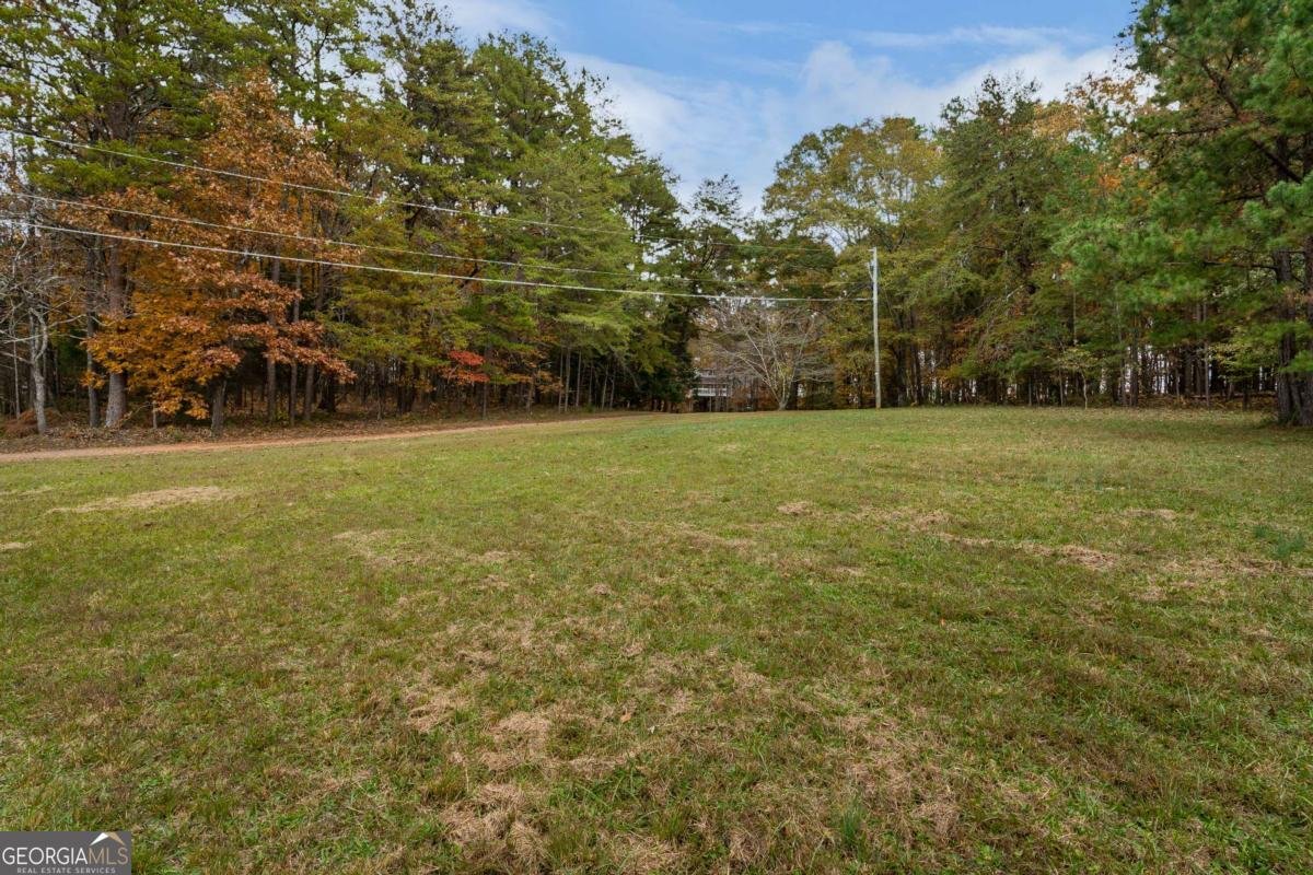 1062 Bethel Church Road Silver Creek - 54