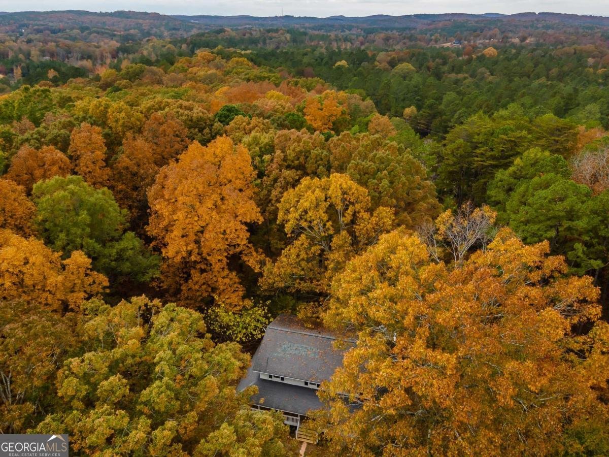 1062 Bethel Church Road Silver Creek - 56