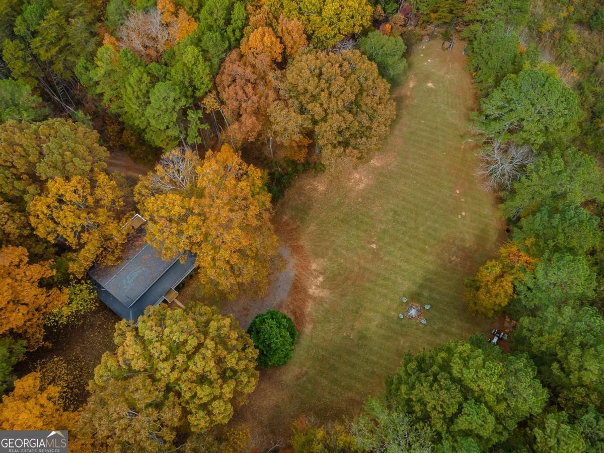 1062 Bethel Church Road Silver Creek - 59