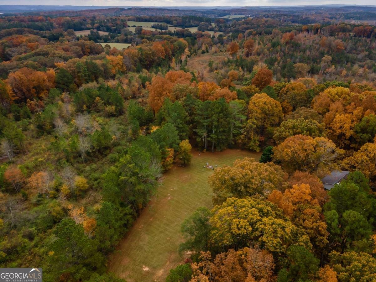 1062 Bethel Church Road Silver Creek - 61