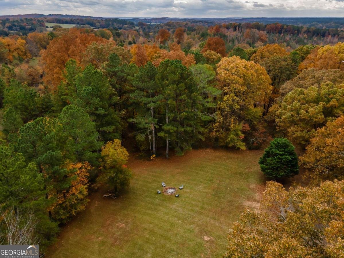 1062 Bethel Church Road Silver Creek - 62