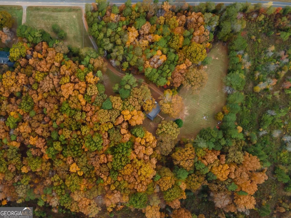 1062 Bethel Church Road Silver Creek - 64