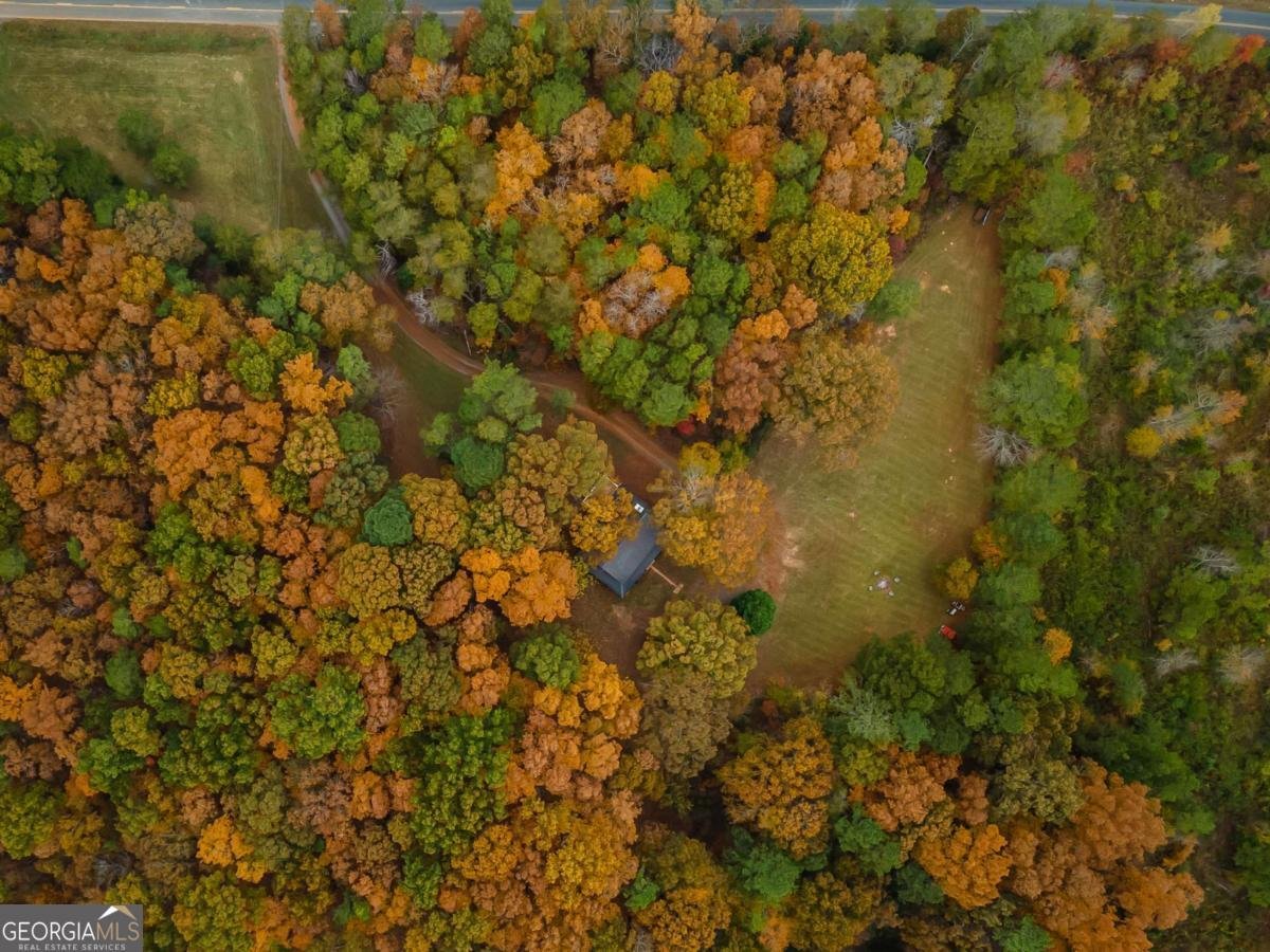 1062 Bethel Church Road Silver Creek - 65