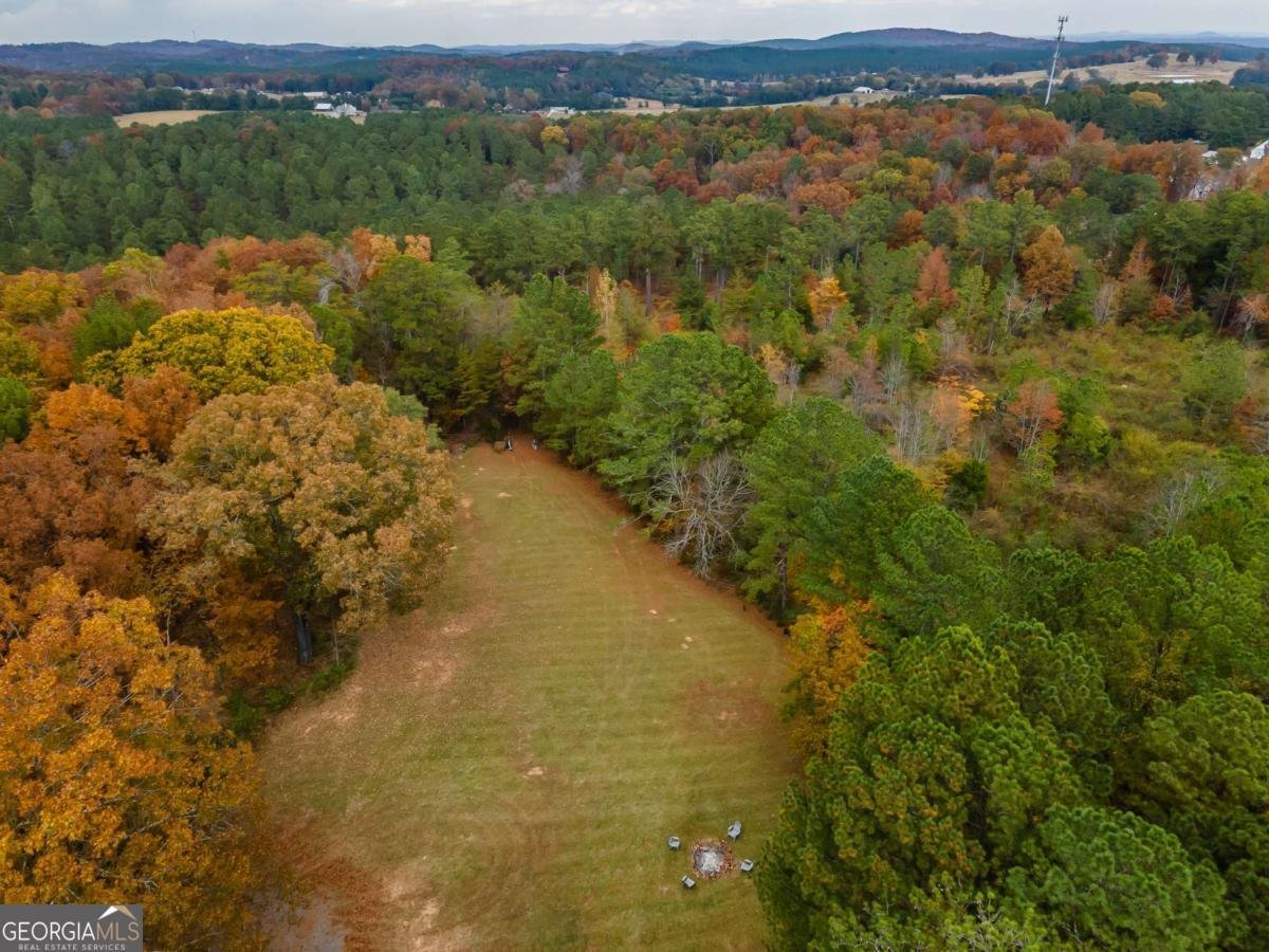 1062 Bethel Church Road Silver Creek - 66