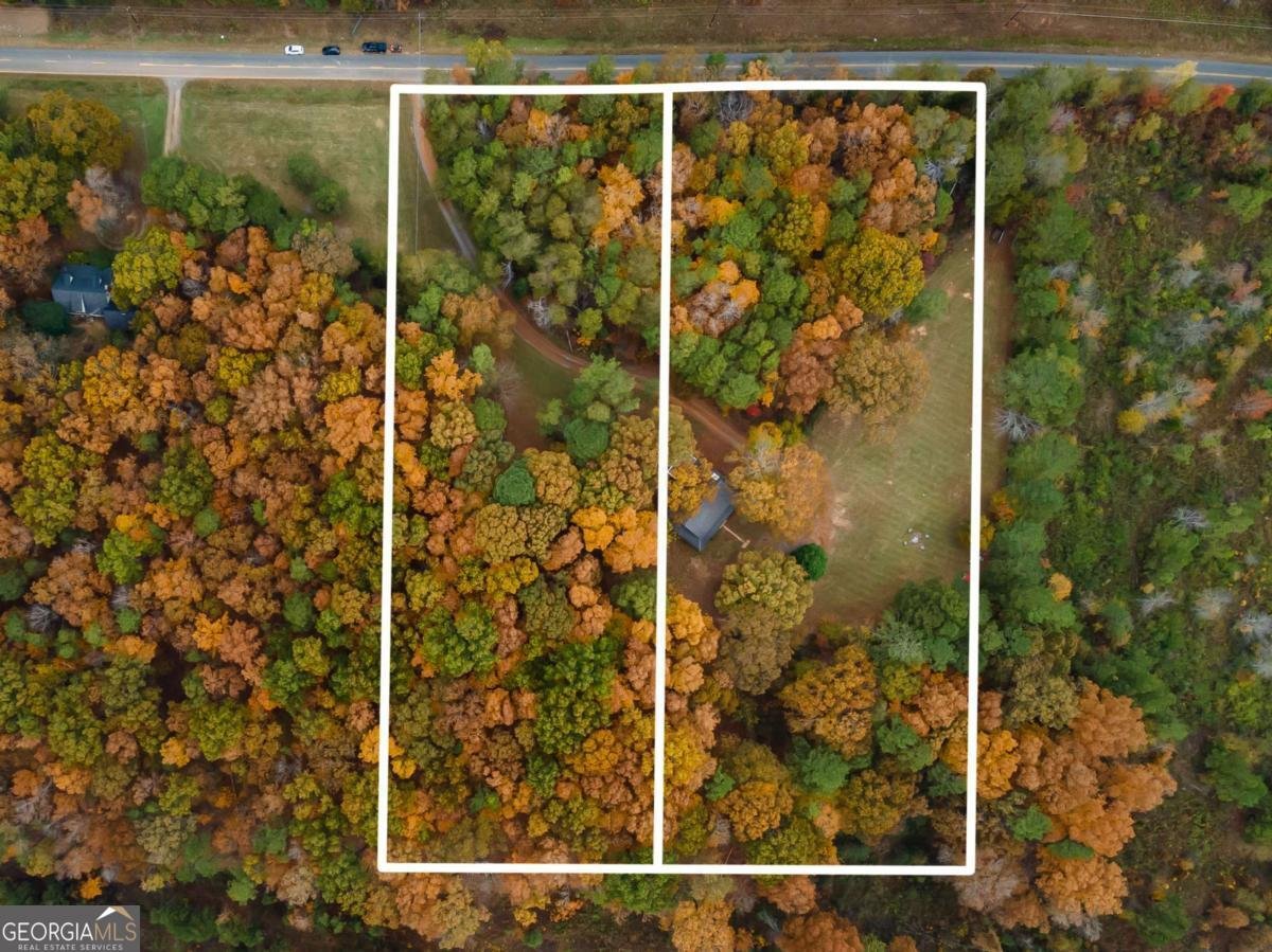 1062 Bethel Church Road Silver Creek - 67