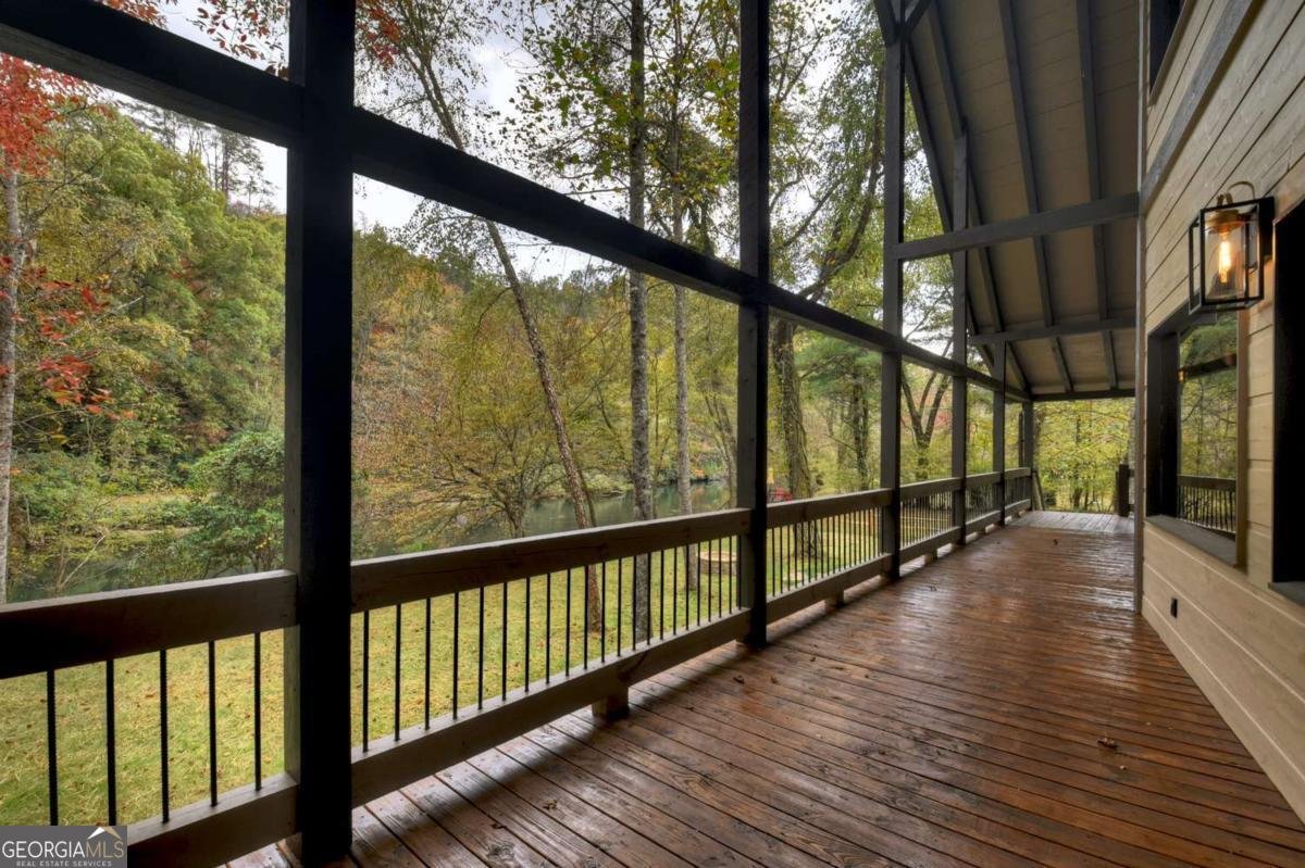 577 Blackberry Mineral Bluff - 11