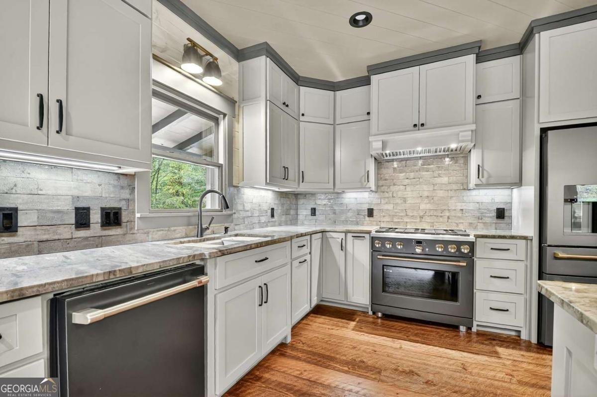 577 Blackberry Mineral Bluff - 18