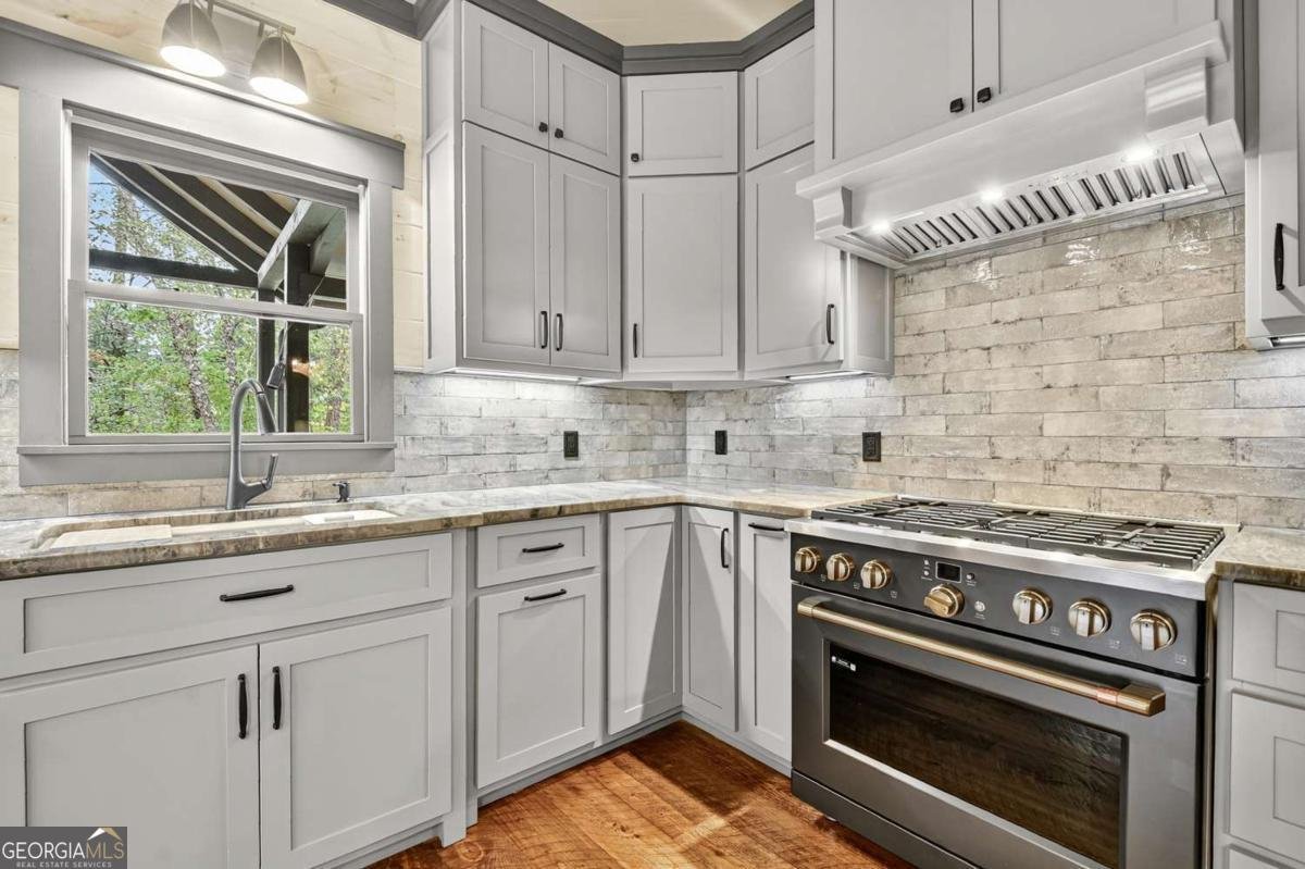 577 Blackberry Mineral Bluff - 19