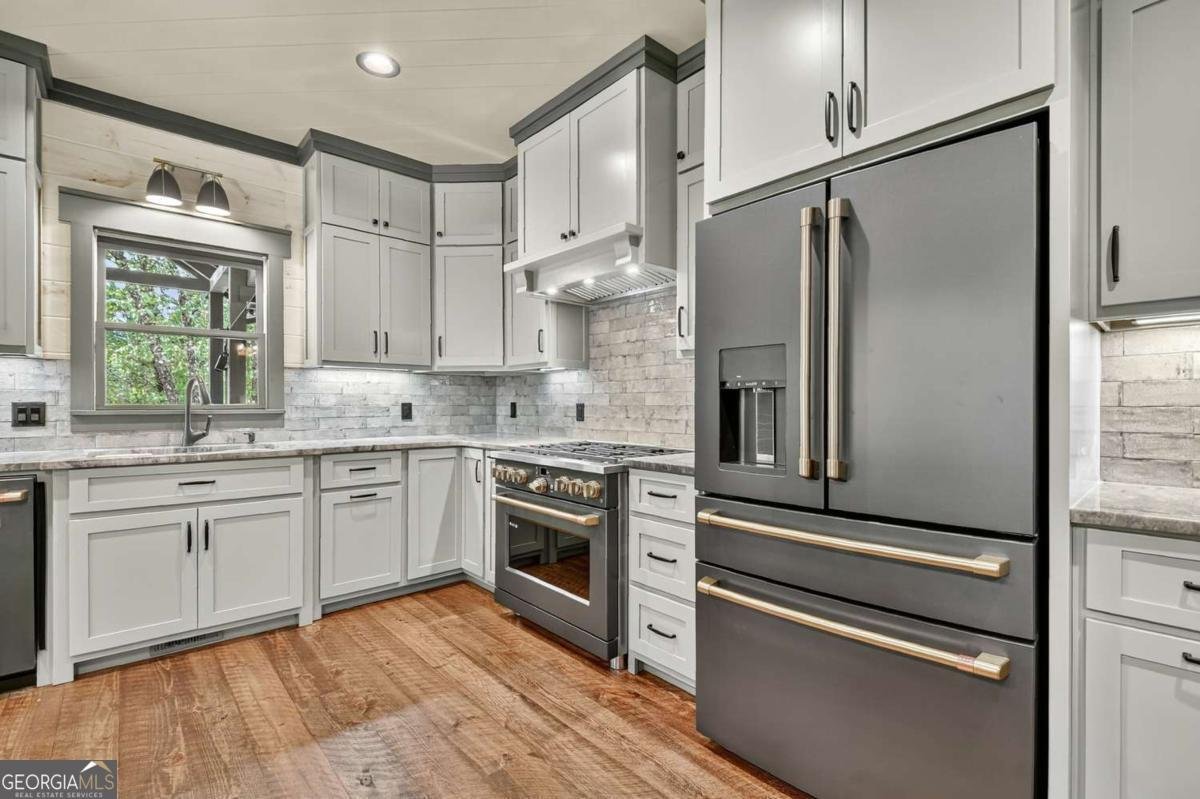 577 Blackberry Mineral Bluff - 20