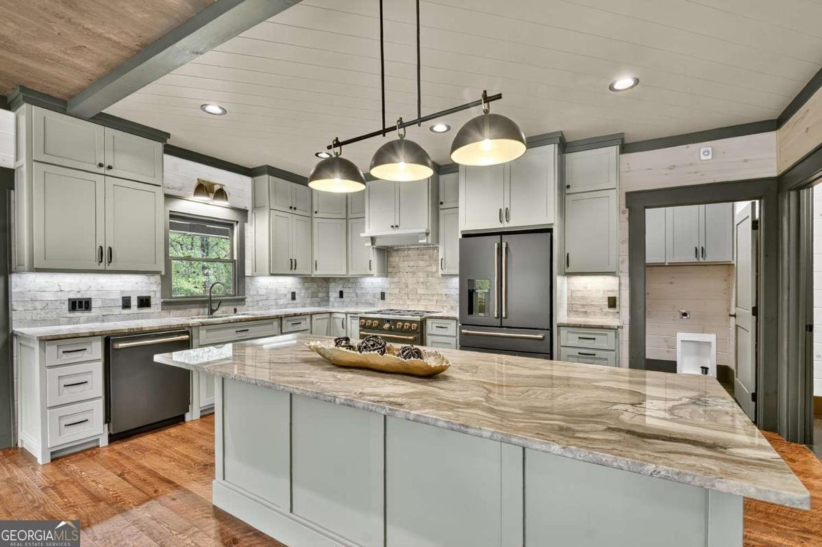 577 Blackberry Mineral Bluff - 21