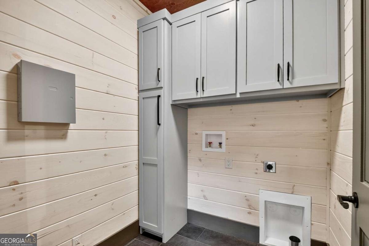 577 Blackberry Mineral Bluff - 22