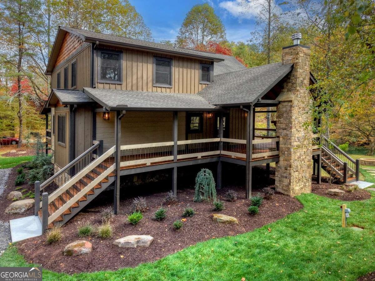 577 Blackberry Mineral Bluff - 26