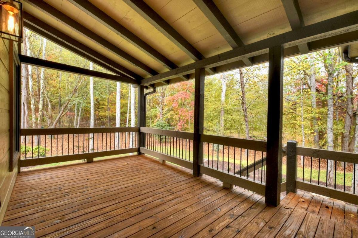 577 Blackberry Mineral Bluff - 32