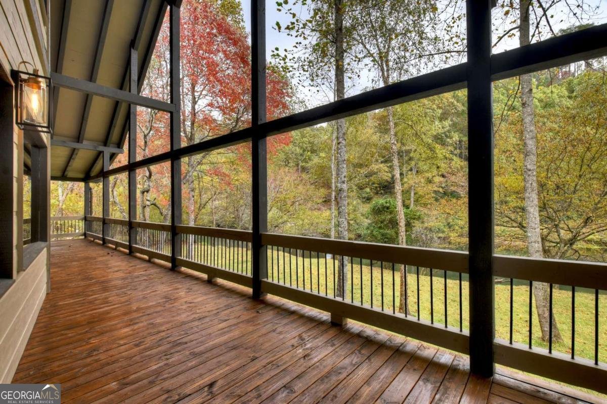 577 Blackberry Mineral Bluff - 38