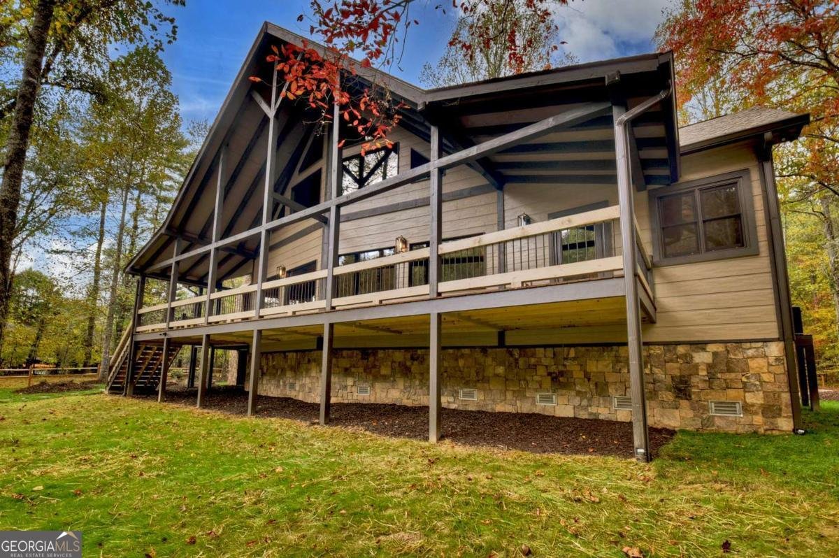 577 Blackberry Mineral Bluff - 4