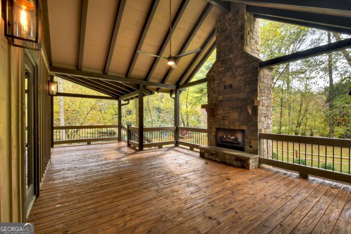 577 Blackberry Mineral Bluff - 41