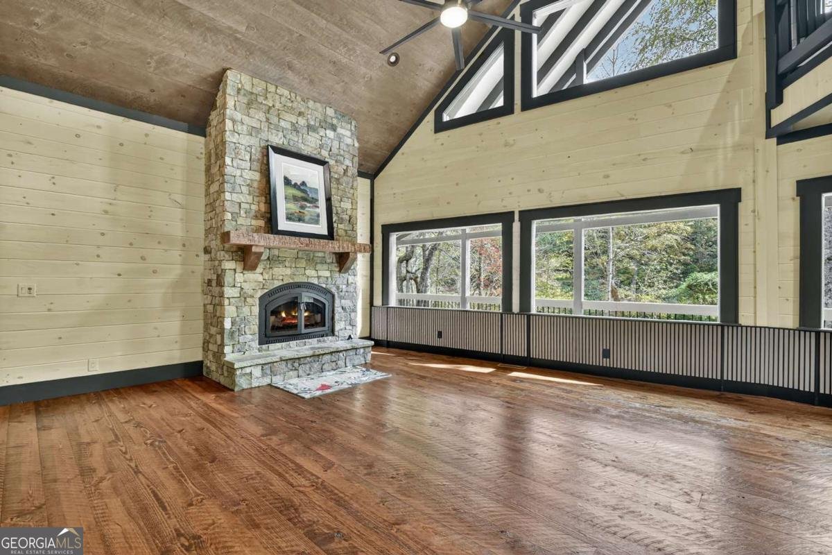 577 Blackberry Mineral Bluff - 42