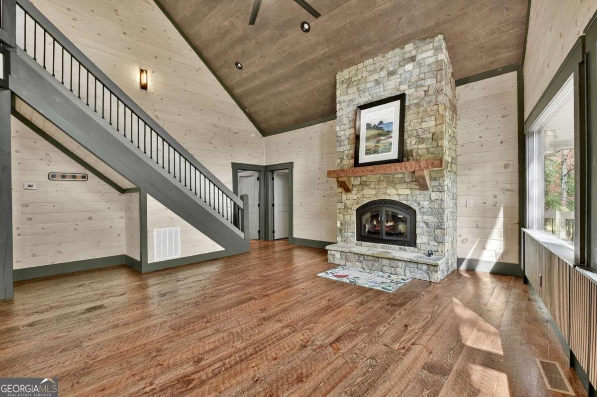 577 Blackberry Mineral Bluff - 43