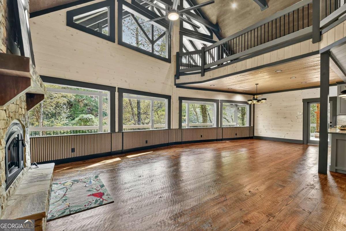 577 Blackberry Mineral Bluff - 44