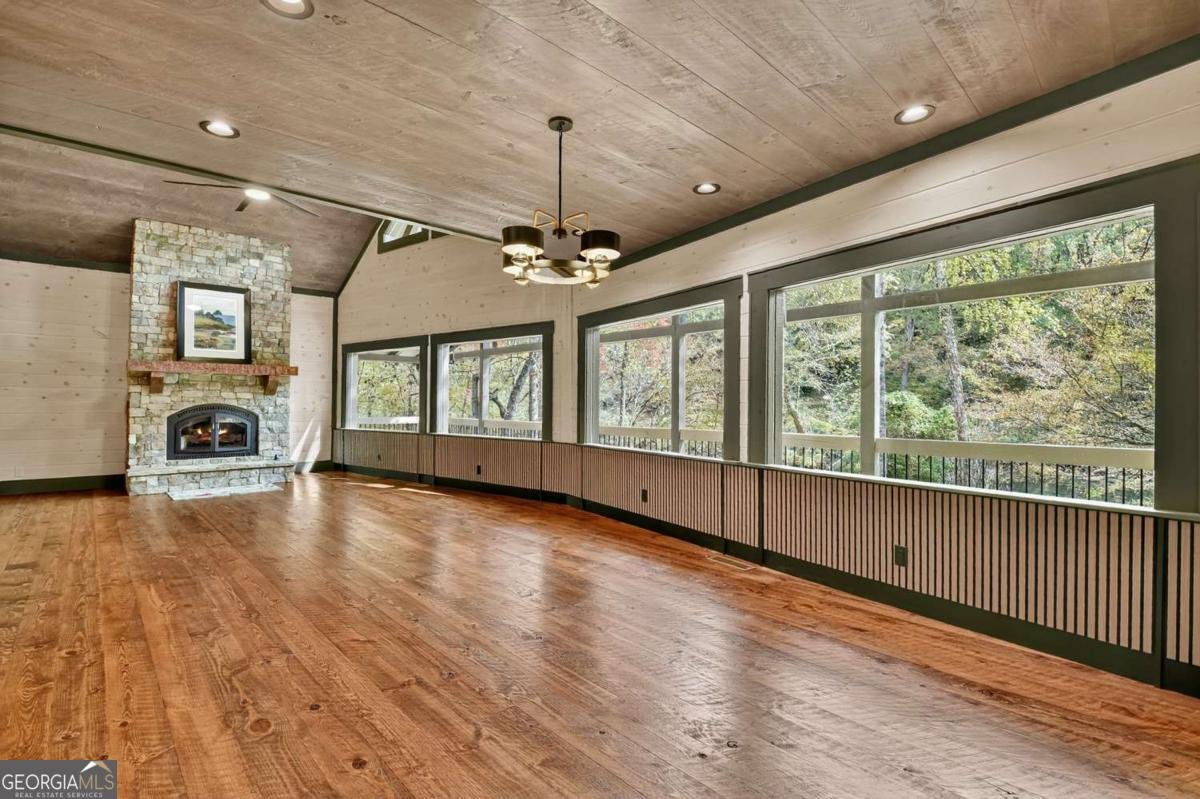 577 Blackberry Mineral Bluff - 46