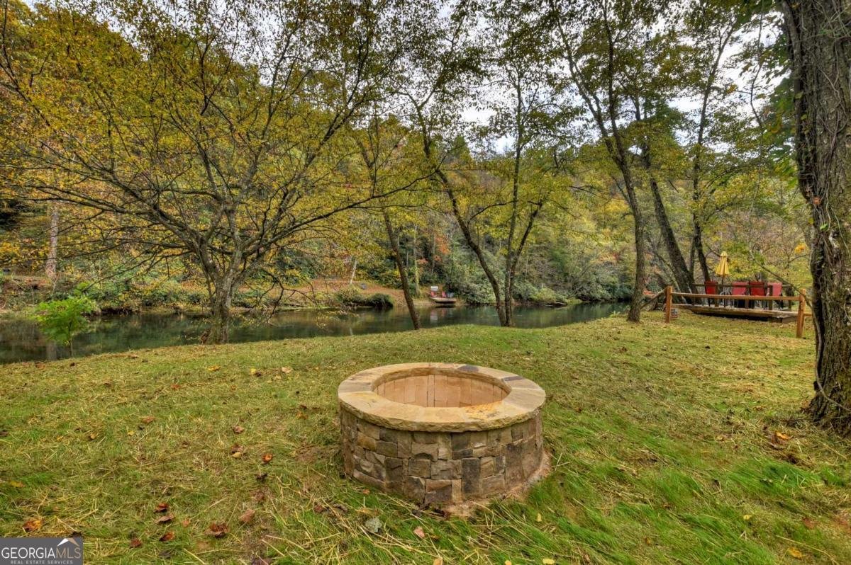 577 Blackberry Mineral Bluff - 7