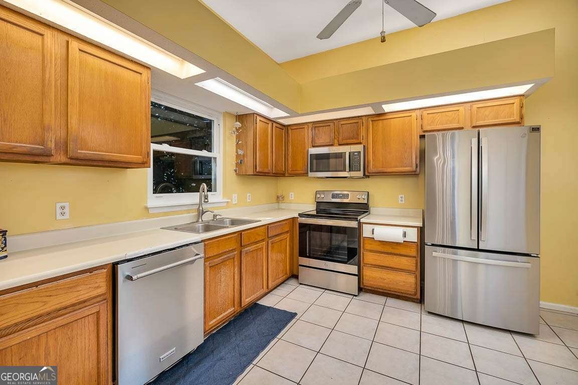 118 Grand Oaks Lane St. Simons - 10