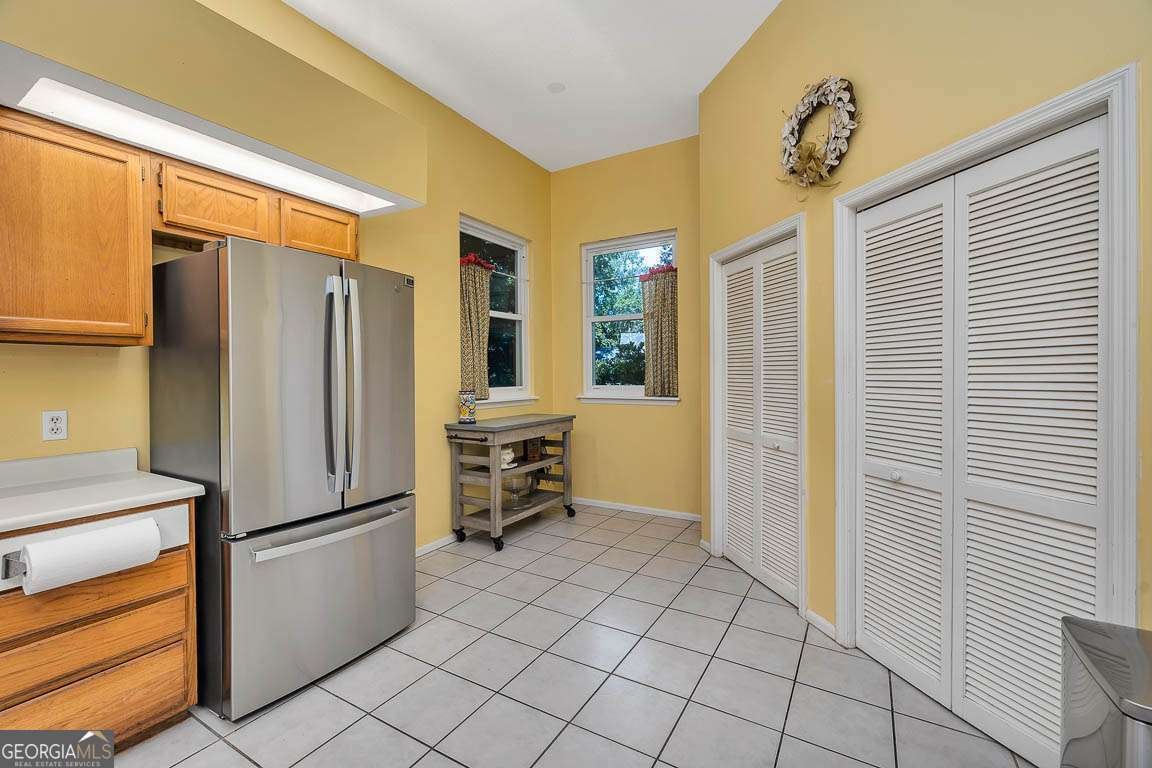 118 Grand Oaks Lane St. Simons - 11