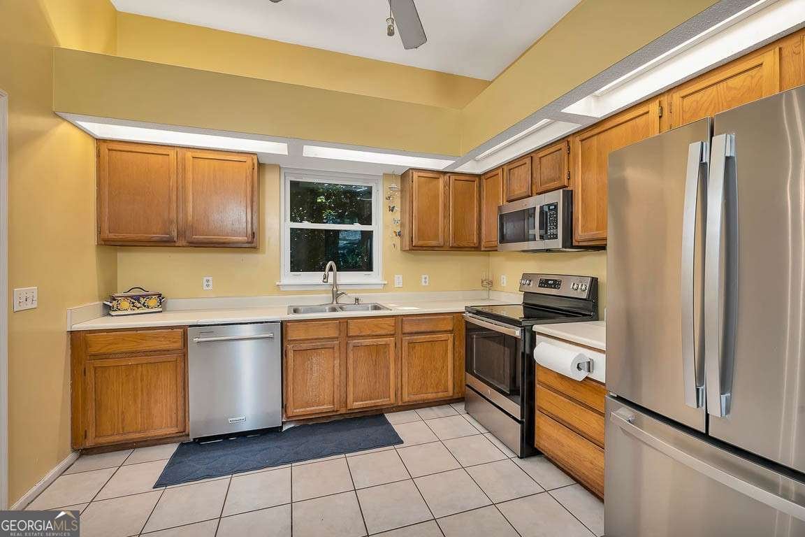 118 Grand Oaks Lane St. Simons - 12