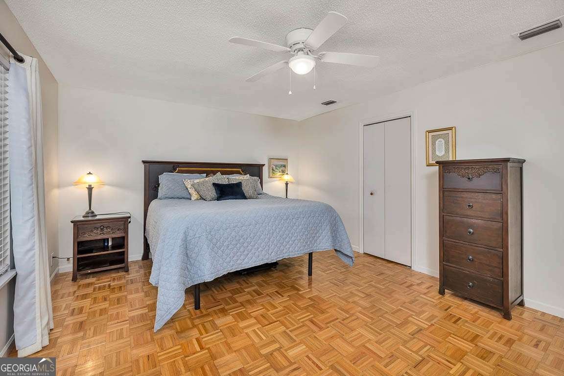 118 Grand Oaks Lane St. Simons - 13