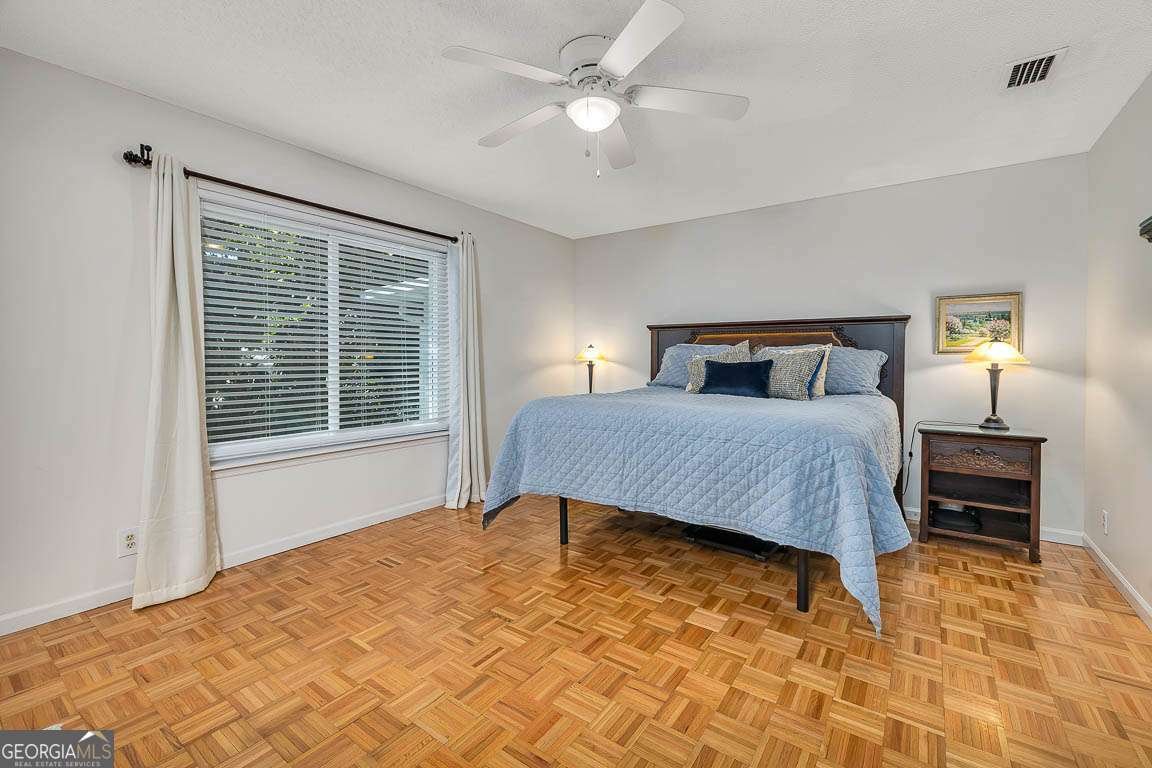 118 Grand Oaks Lane St. Simons - 14