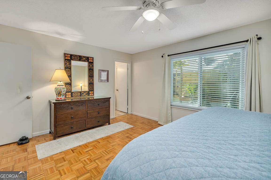 118 Grand Oaks Lane St. Simons - 16