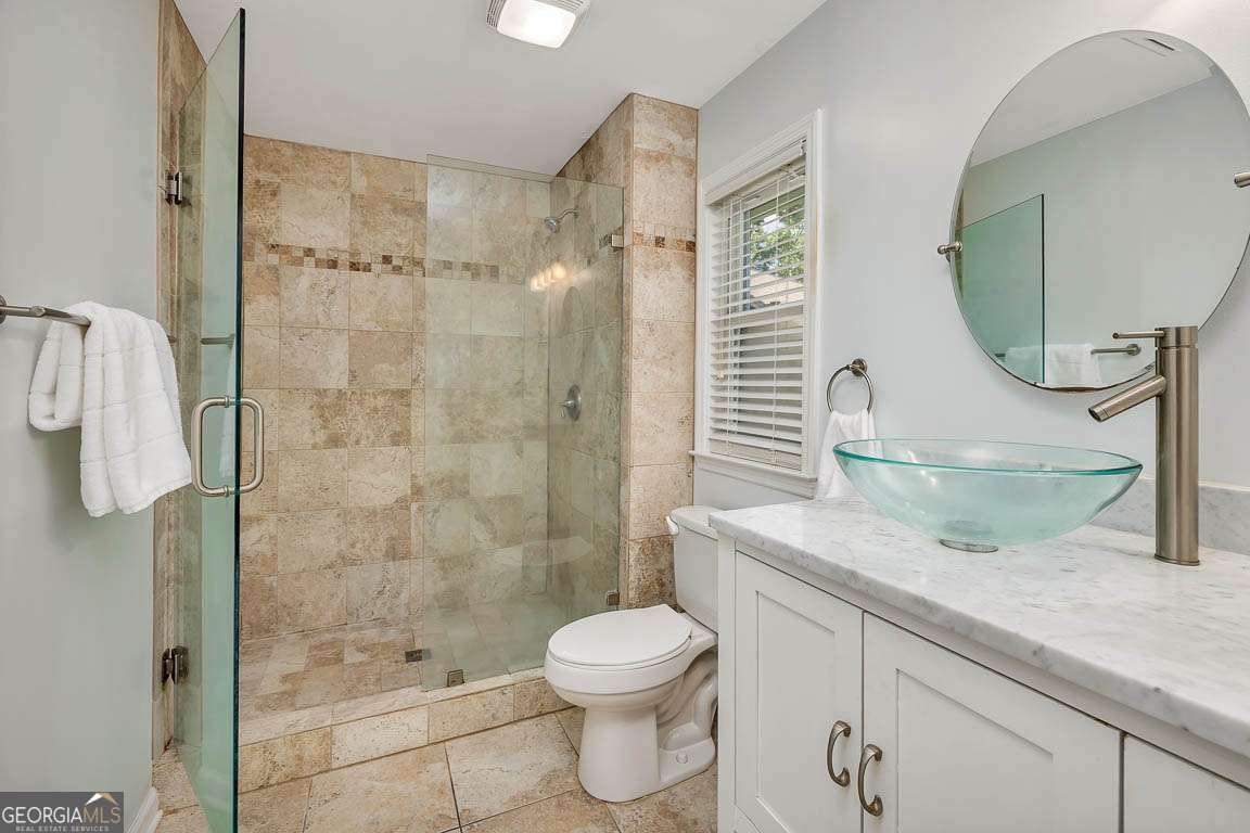 118 Grand Oaks Lane St. Simons - 17