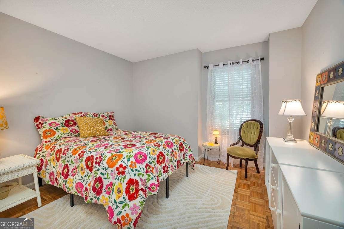 118 Grand Oaks Lane St. Simons - 18