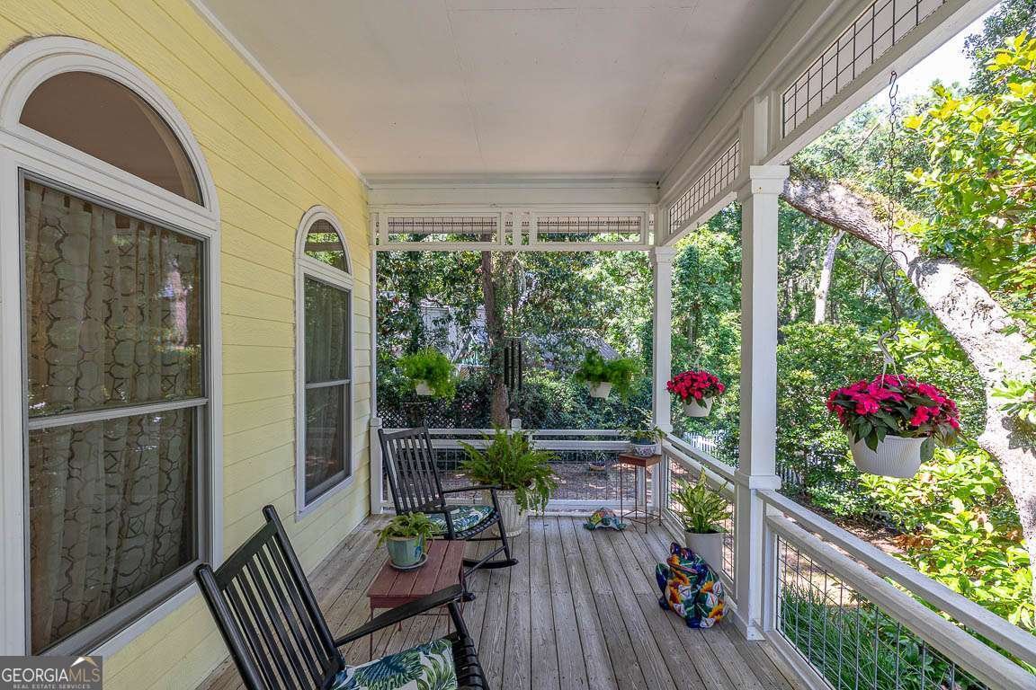 118 Grand Oaks Lane St. Simons - 2