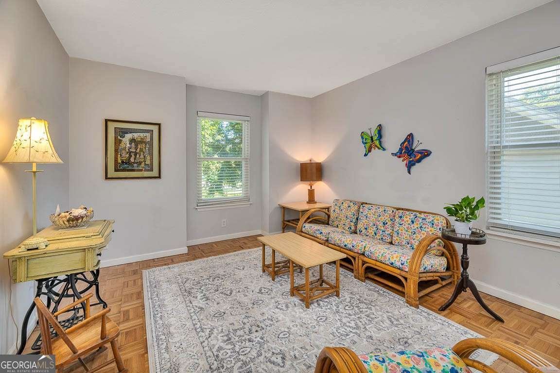 118 Grand Oaks Lane St. Simons - 20