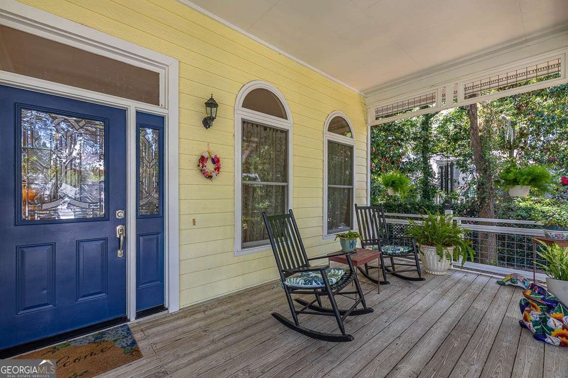 118 Grand Oaks Lane St. Simons - 21