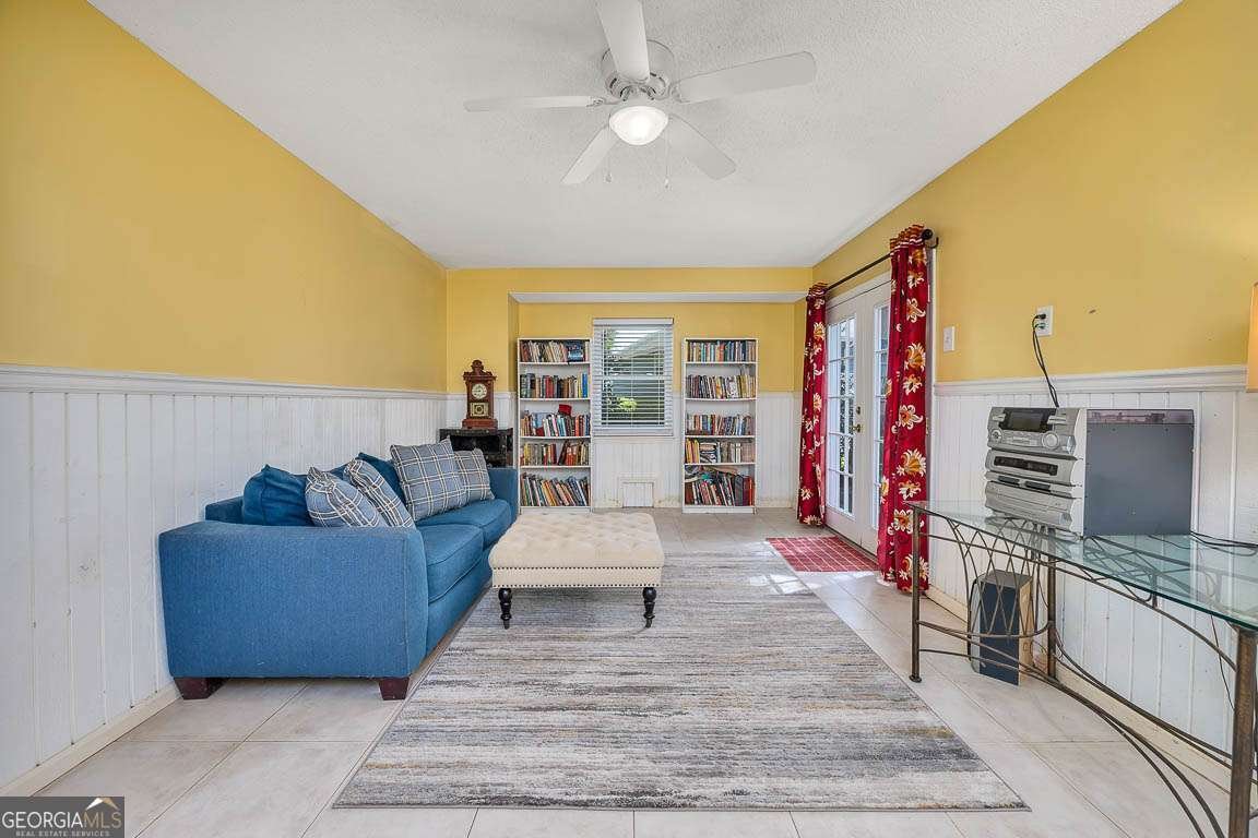 118 Grand Oaks Lane St. Simons - 22