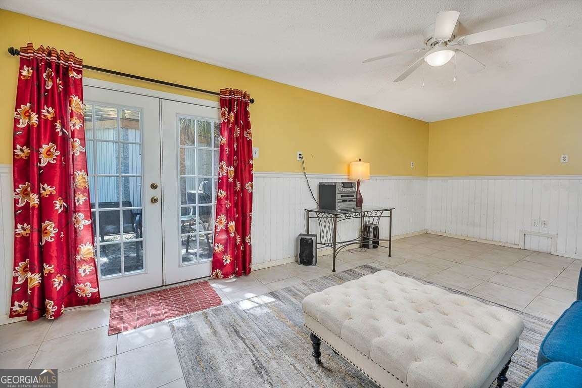 118 Grand Oaks Lane St. Simons - 23