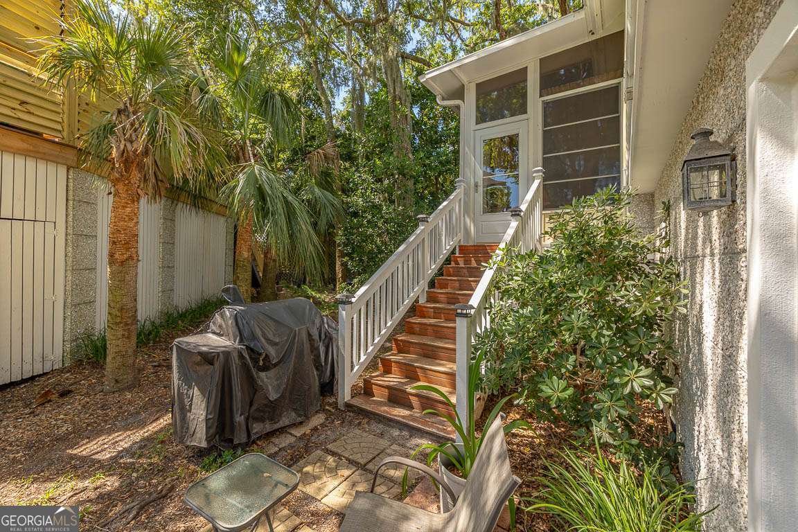 118 Grand Oaks Lane St. Simons - 24