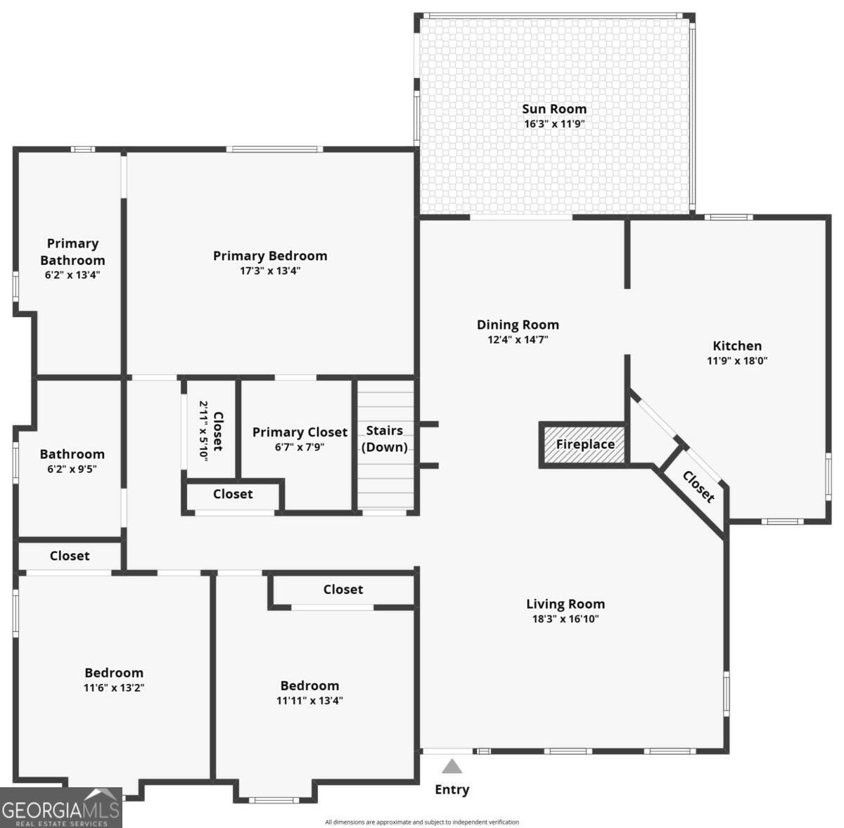 118 Grand Oaks Lane St. Simons - 29