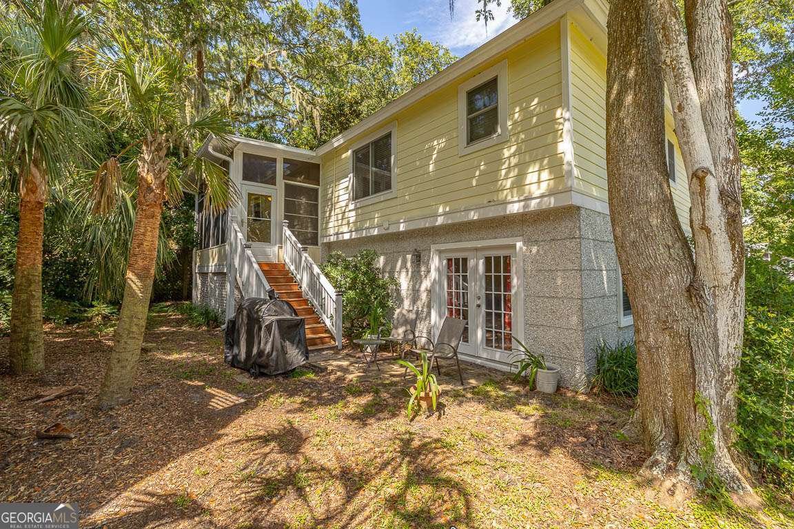 118 Grand Oaks Lane St. Simons - 3
