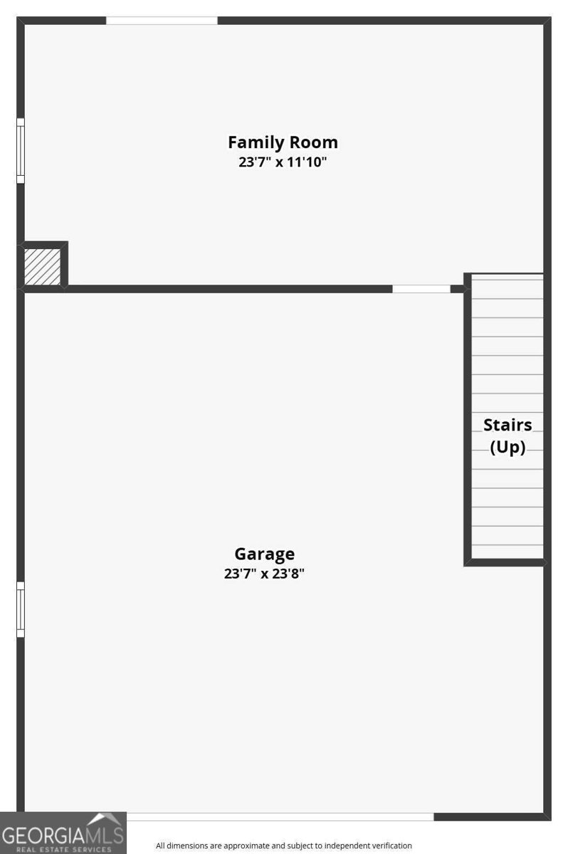 118 Grand Oaks Lane St. Simons - 30