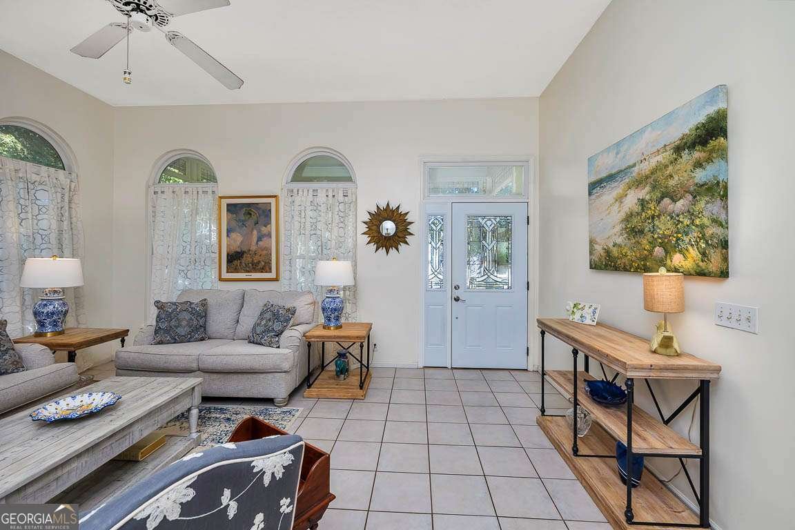 118 Grand Oaks Lane St. Simons - 5