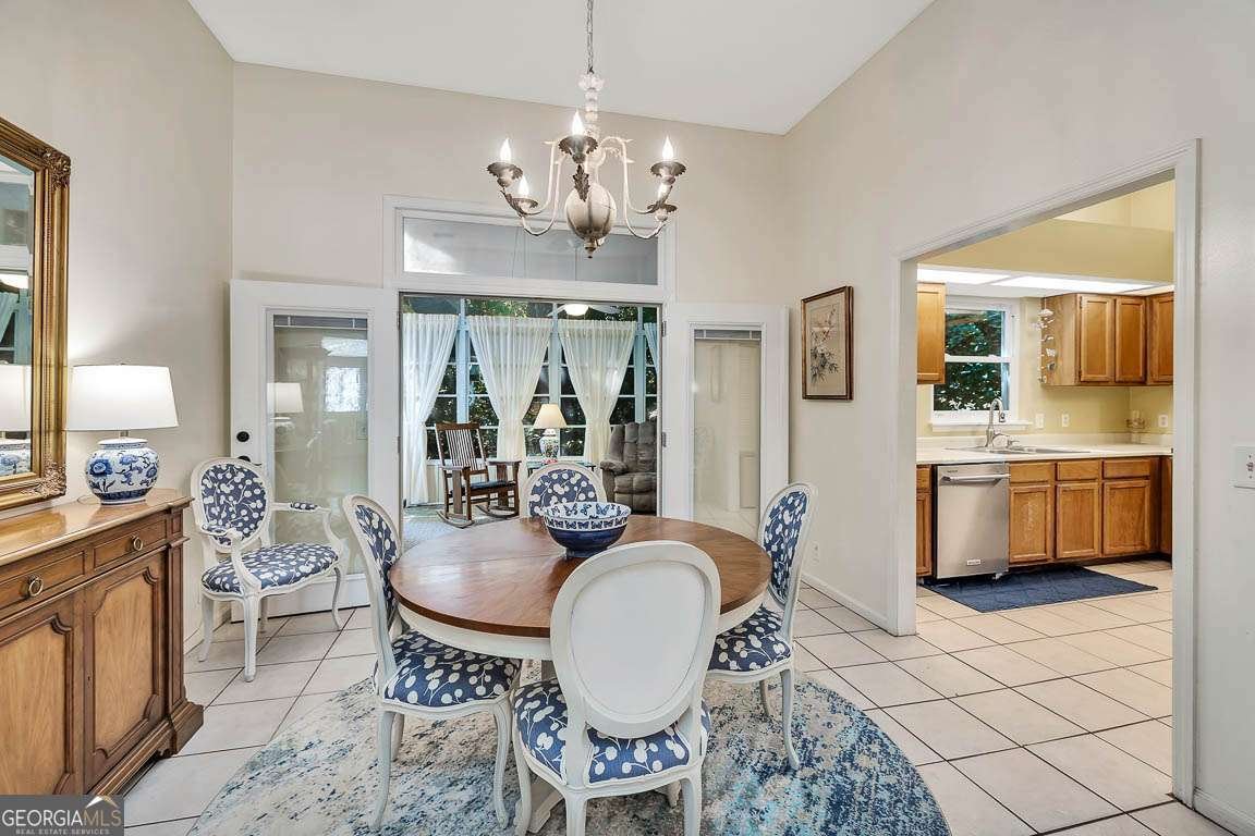 118 Grand Oaks Lane St. Simons - 7