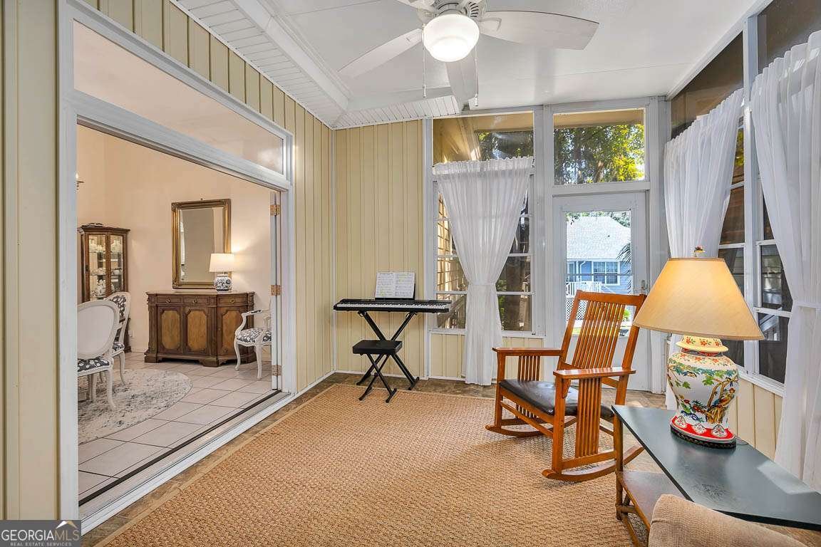 118 Grand Oaks Lane St. Simons - 8