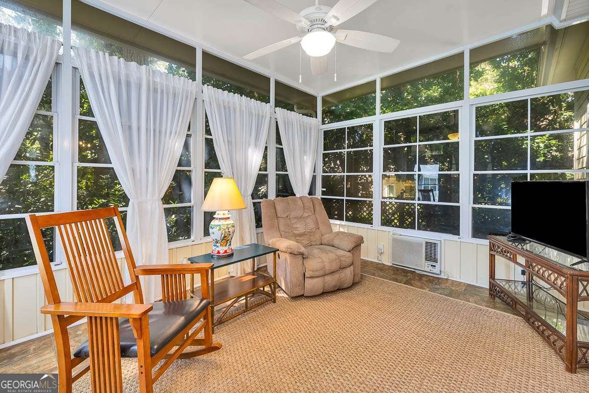 118 Grand Oaks Lane St. Simons - 9